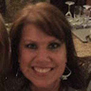 Meet your Posher, Gina